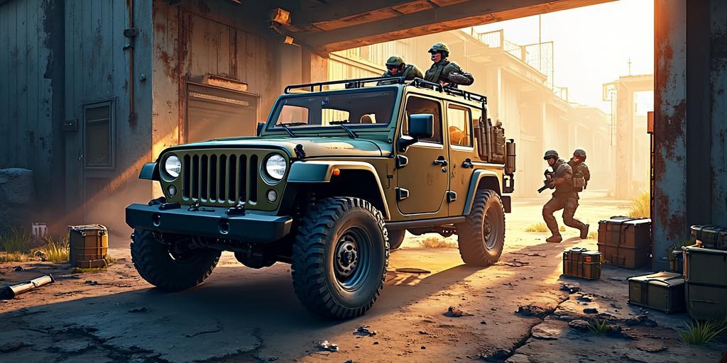 和平精英腾讯模拟器辅助【山猫单范围】天卡 支持新赛季 无后座 范围伤害 子弹追踪