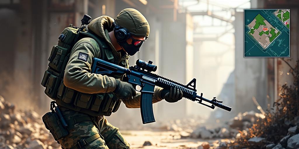 【LK防封端口】【防举报