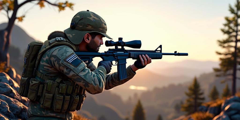 和平精英外挂【JOJO直装】子弹瞬击 物资透视 透视自瞄 透视绘制